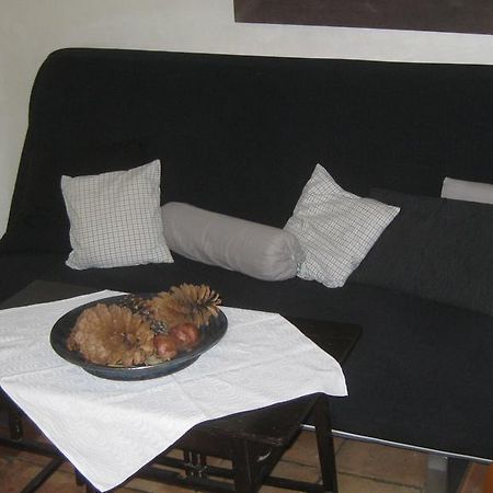 Al Sil Ram Apartamento Alfacar Exterior foto