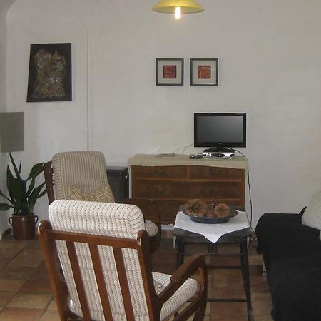 Al Sil Ram Apartamento Alfacar Exterior foto