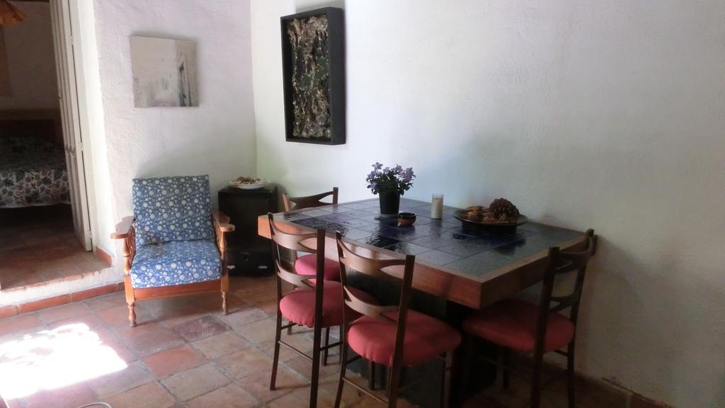 Al Sil Ram Apartamento Alfacar Quarto foto