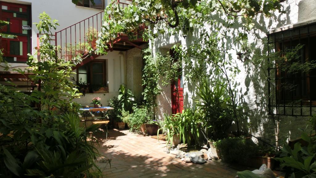 Al Sil Ram Apartamento Alfacar Quarto foto